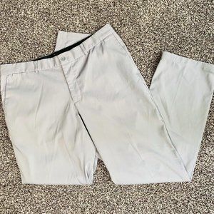 Men’s Nike Dry Fit golf pants
